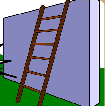 纸飞机加速器免费永久版安卓